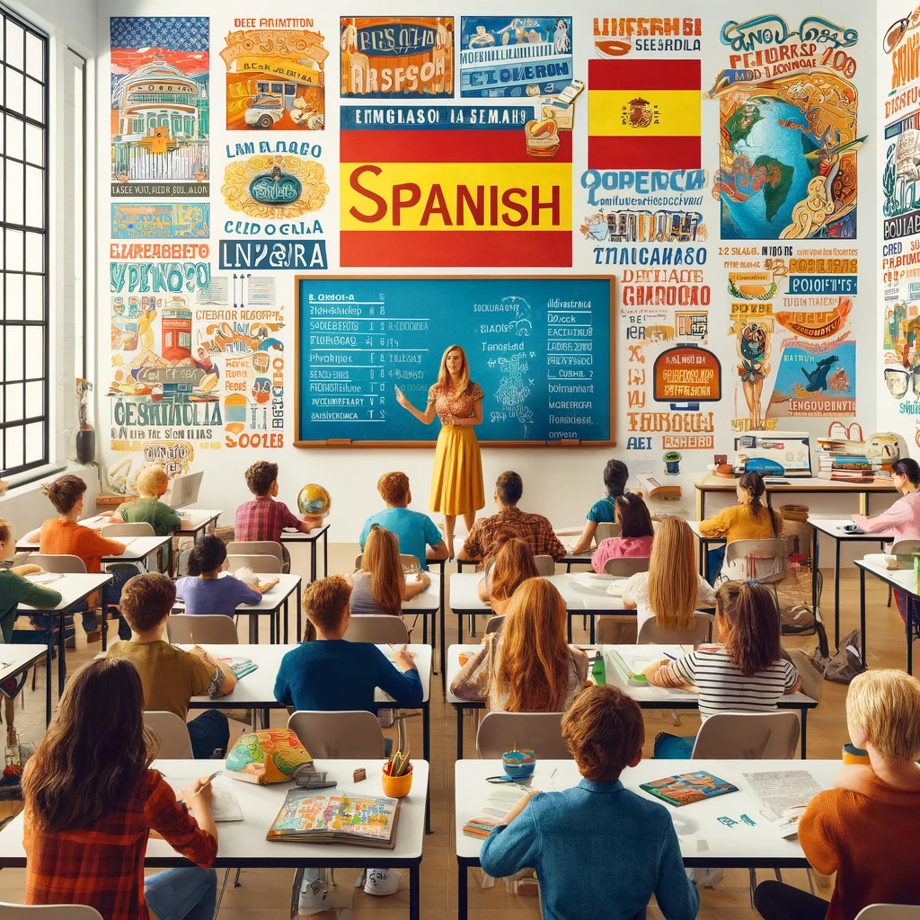 Mastering the Spanish Subjunctive Mood – An Essential Guide