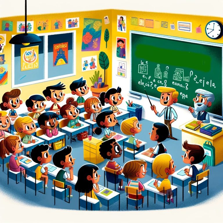 Mastering Spanish Prepositions Key Functions MYSPANISHDICTIONARY