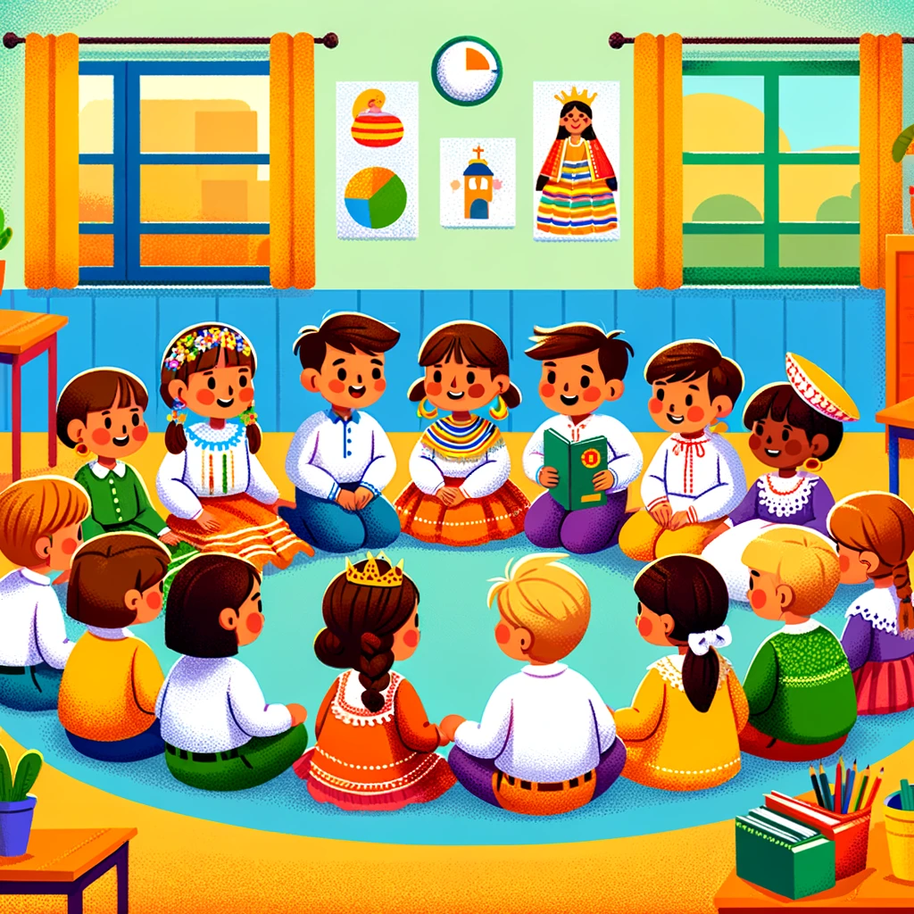 Master Spanish Prepositions with Ease! - MY-SPANISH-DICTIONARY