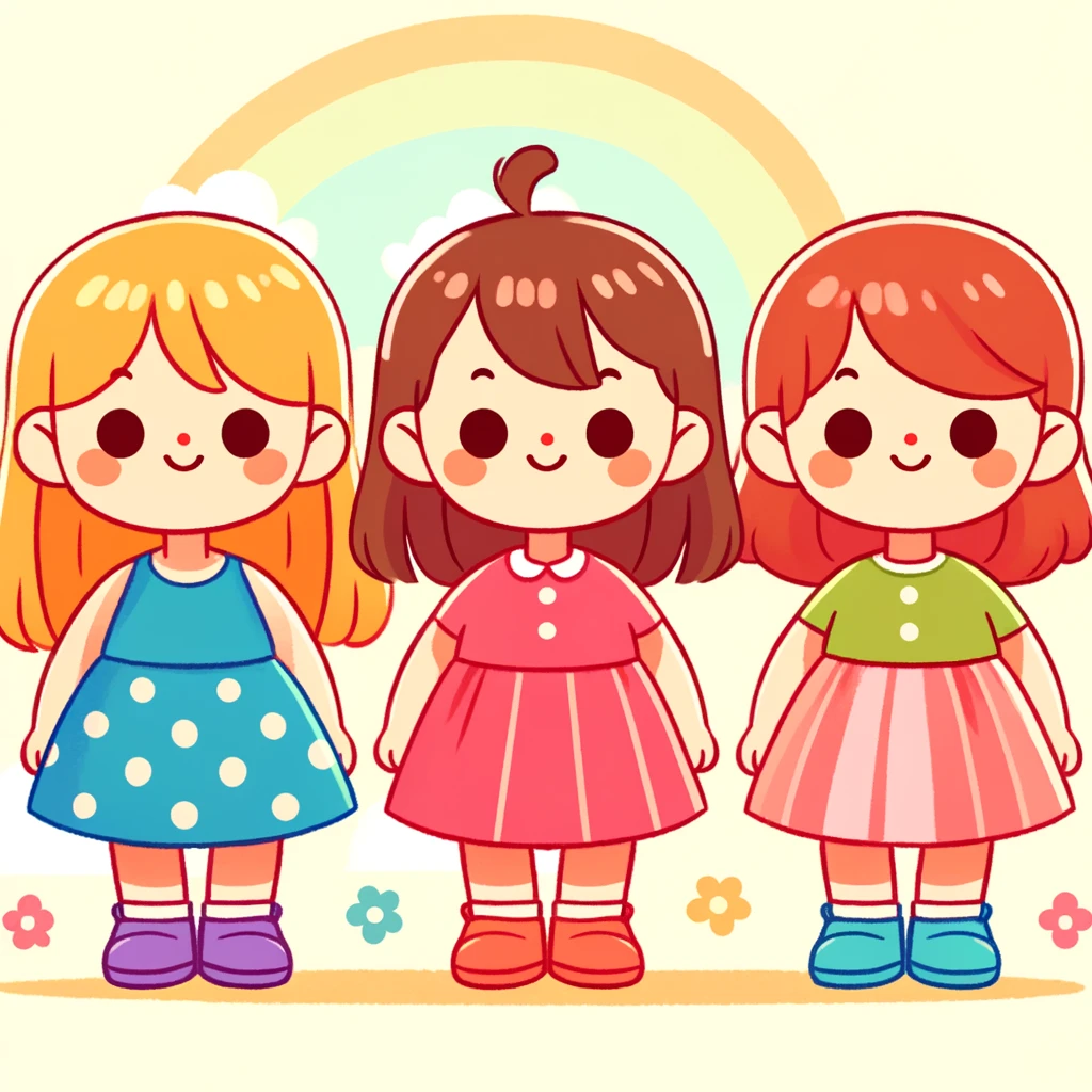 Effective Use of Adjectives in Spanish Writing - MY-SPANISH-DICTIONARY