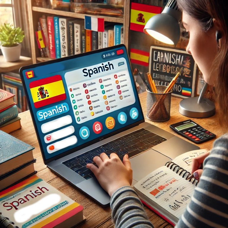 Sports and Language: How Soccer Unites Spanish Speakers - MY-SPANISH ...