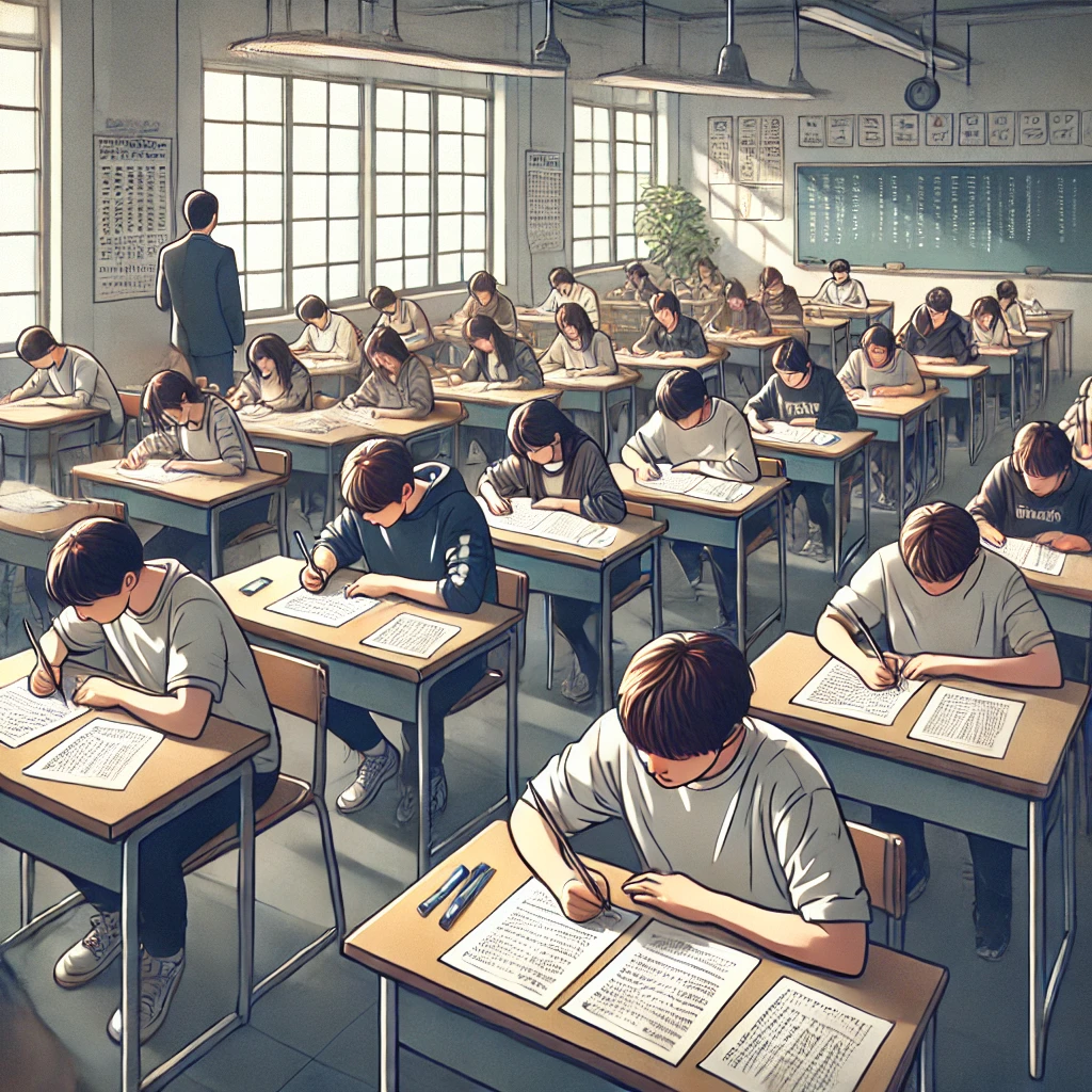 Major Changes in Spanish Language Proficiency Tests for 2024