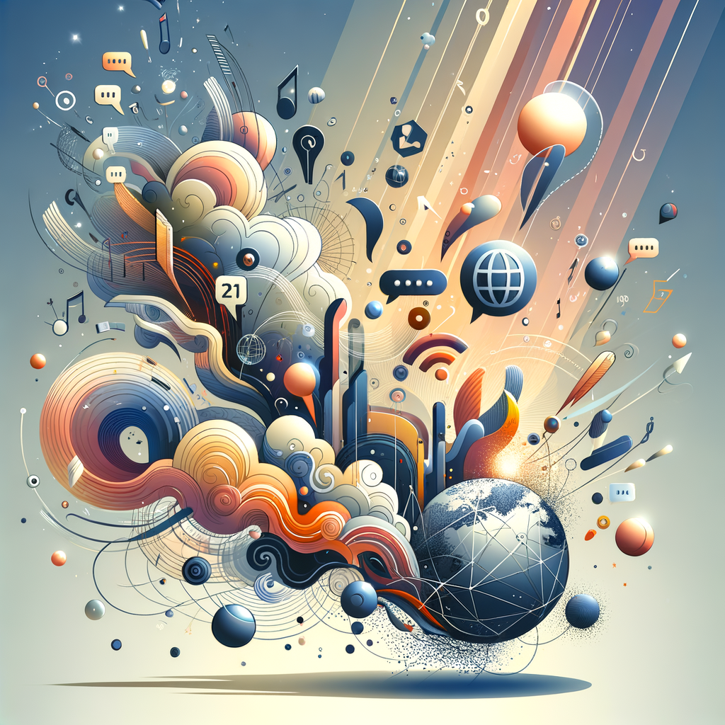 Mastering Spanish Idioms: Unlocking the Mystery of Prepositions in ...