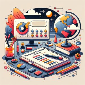 Mastering Spanish Reflexive Verb Conjugations: Your Ultimate Guide to