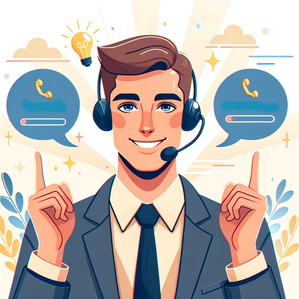 Pronouns in Spanish: Personal, Demonstrative, and More