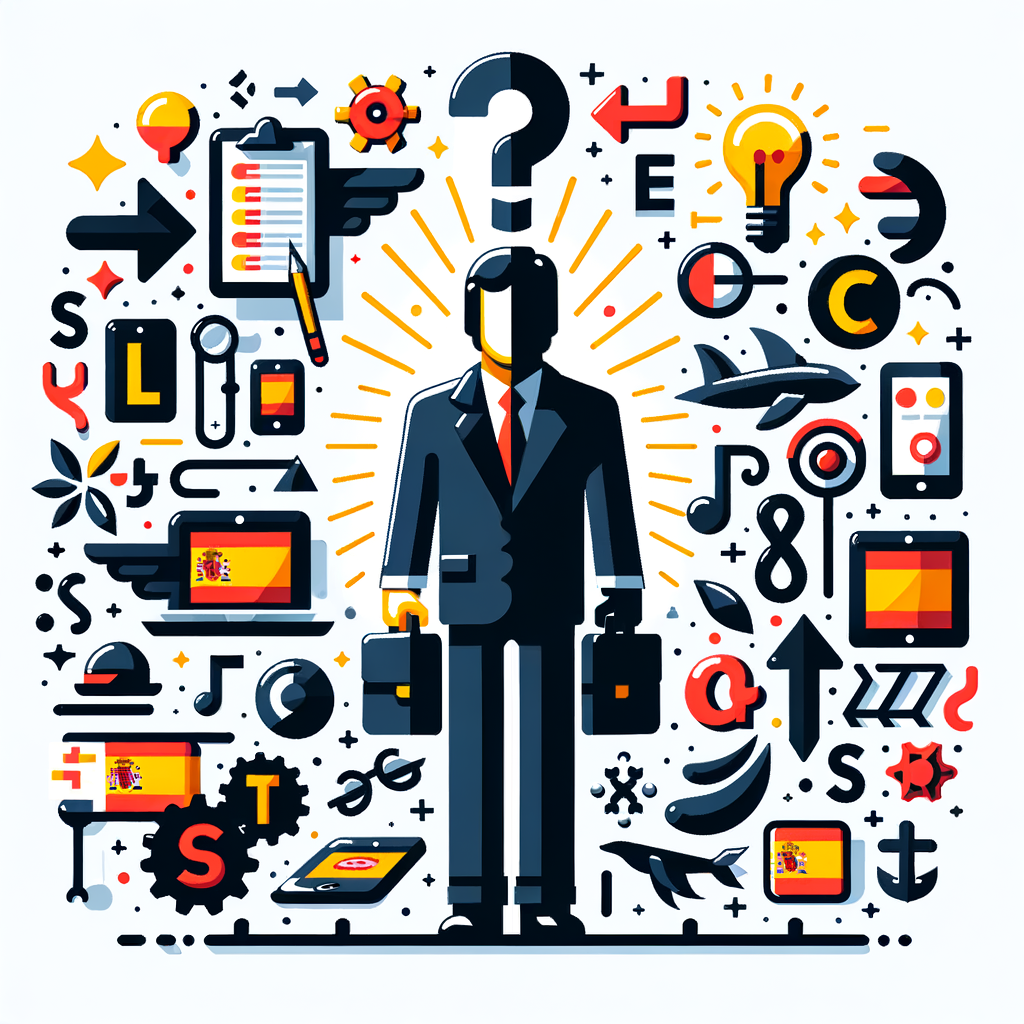 The Intricacies of Spanish Pluralization