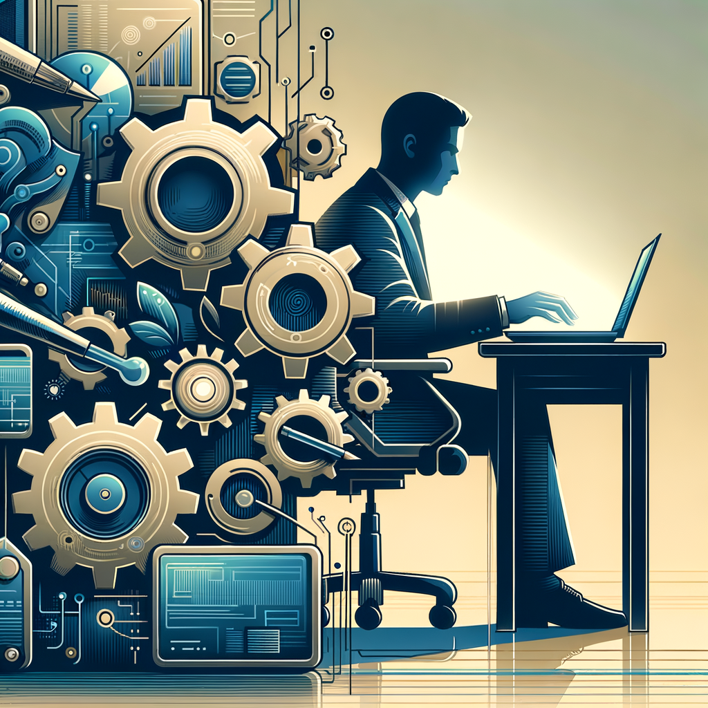 Dissecting Advanced Uses of ‘Ser’ and ‘Estar’