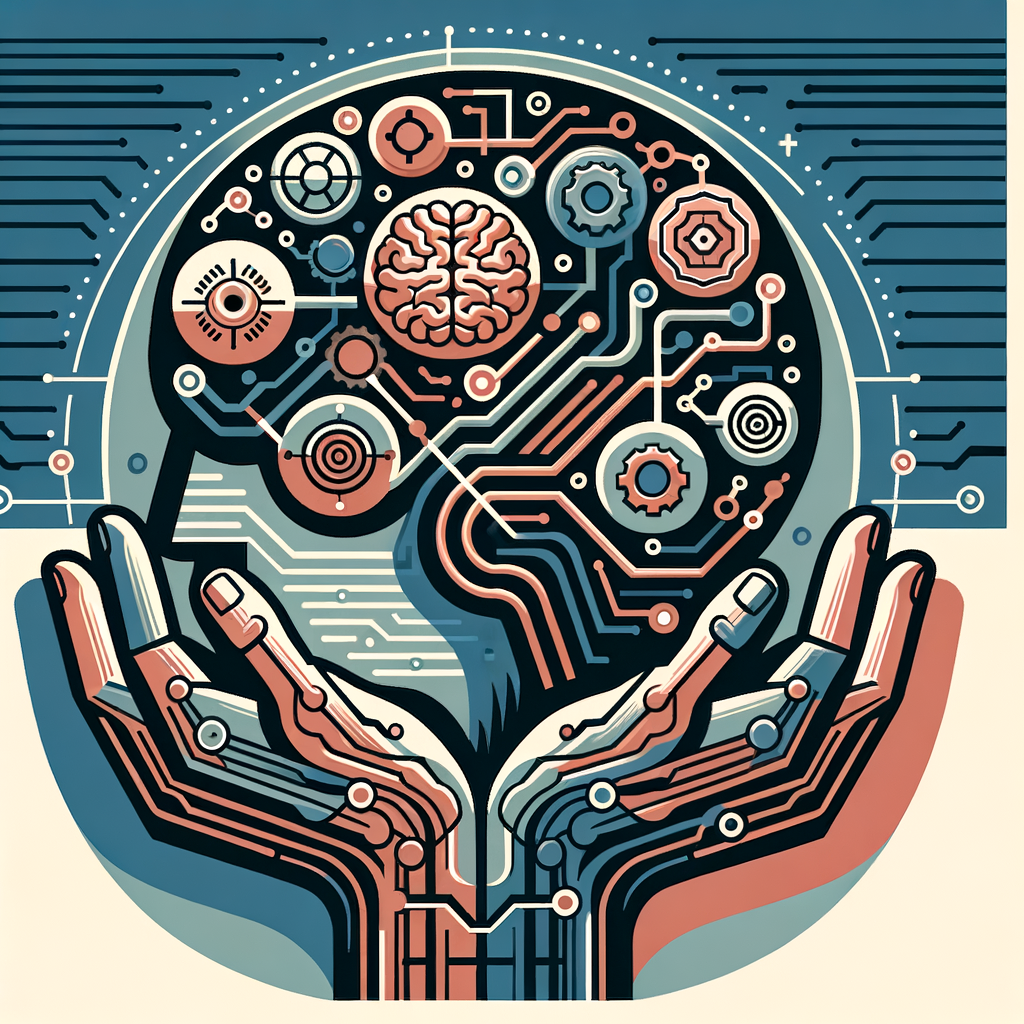 Connecting Thoughts: An Introduction to Spanish Conjunctions