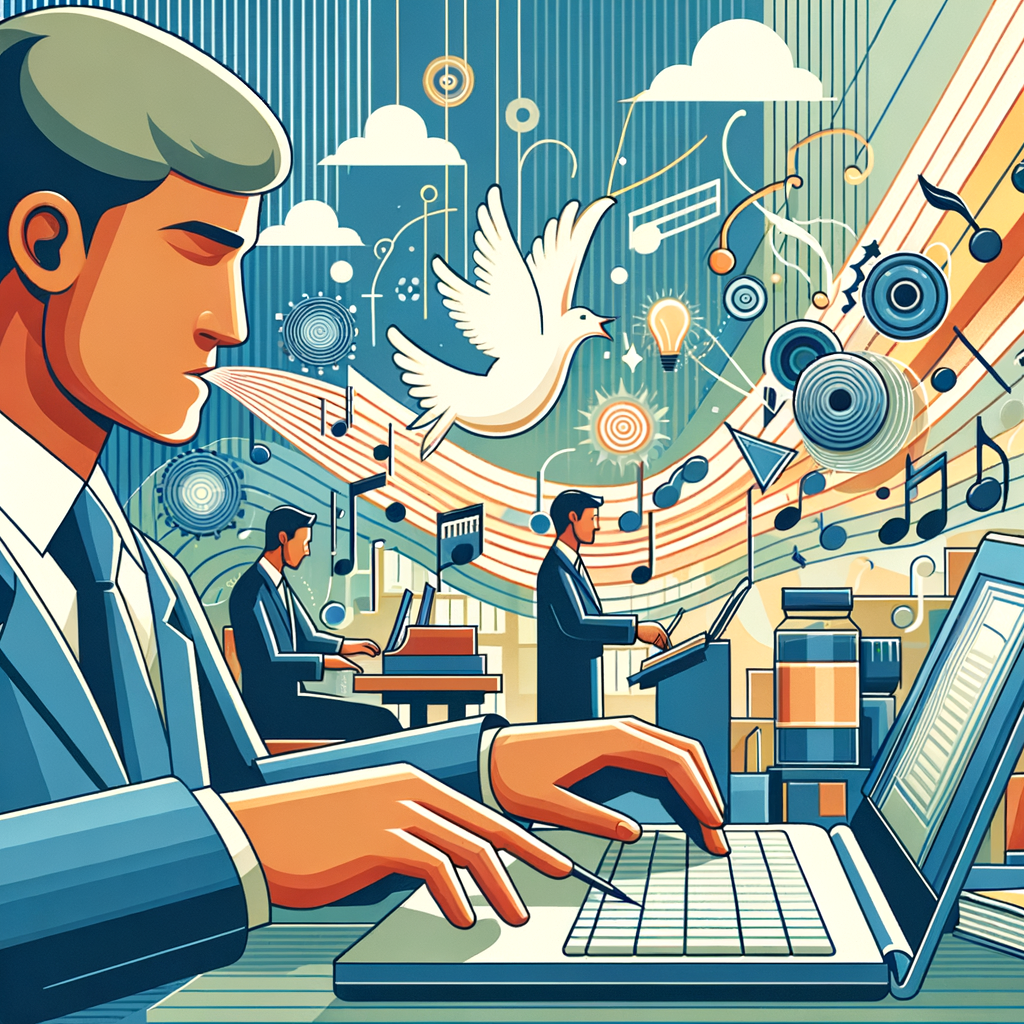 Mastery of Spanish Intonation in Different Contexts