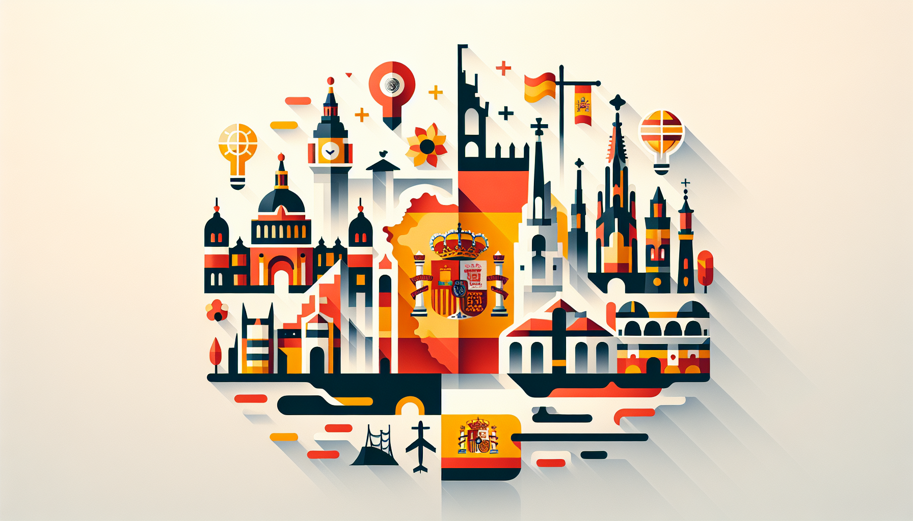 Spanish Forums: Discovering the Diverse Dialects